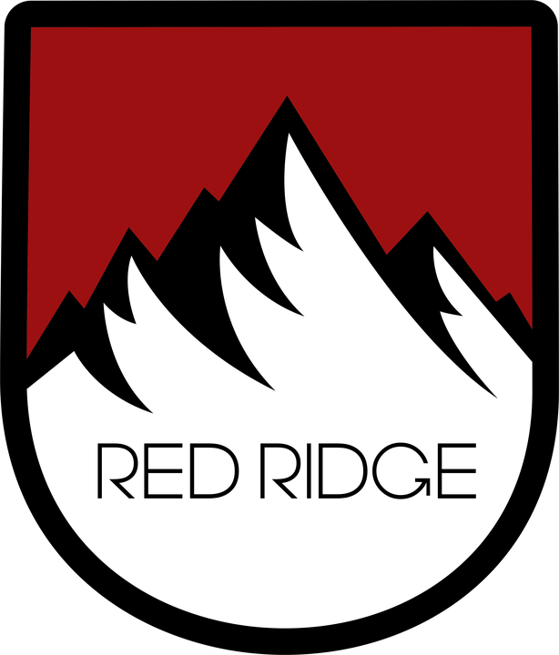 Red Ridge Woodworking