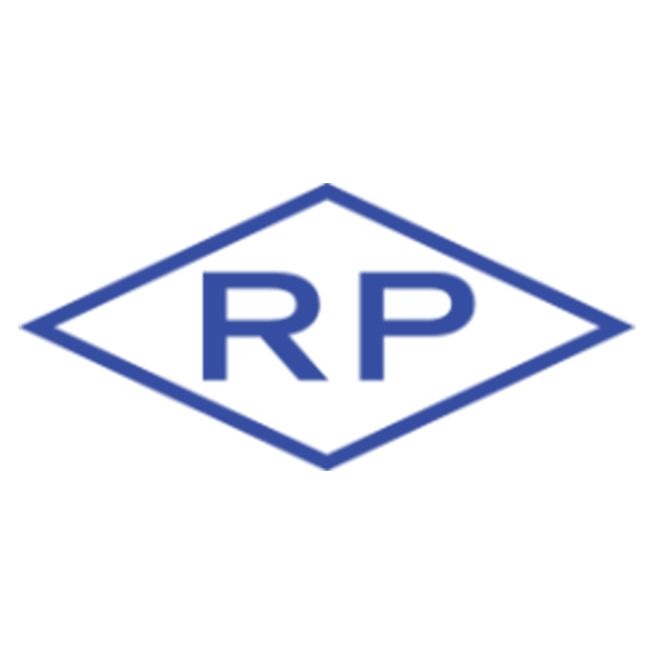 RP-Uhrgehäuse