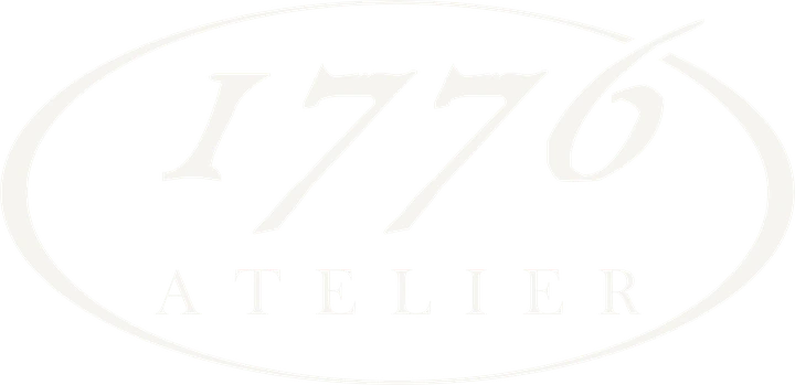 1776 Atelier