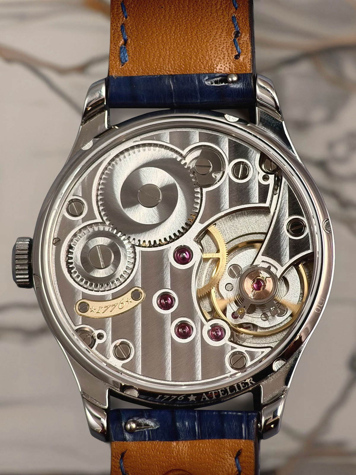 Adventering-back-Teir-1