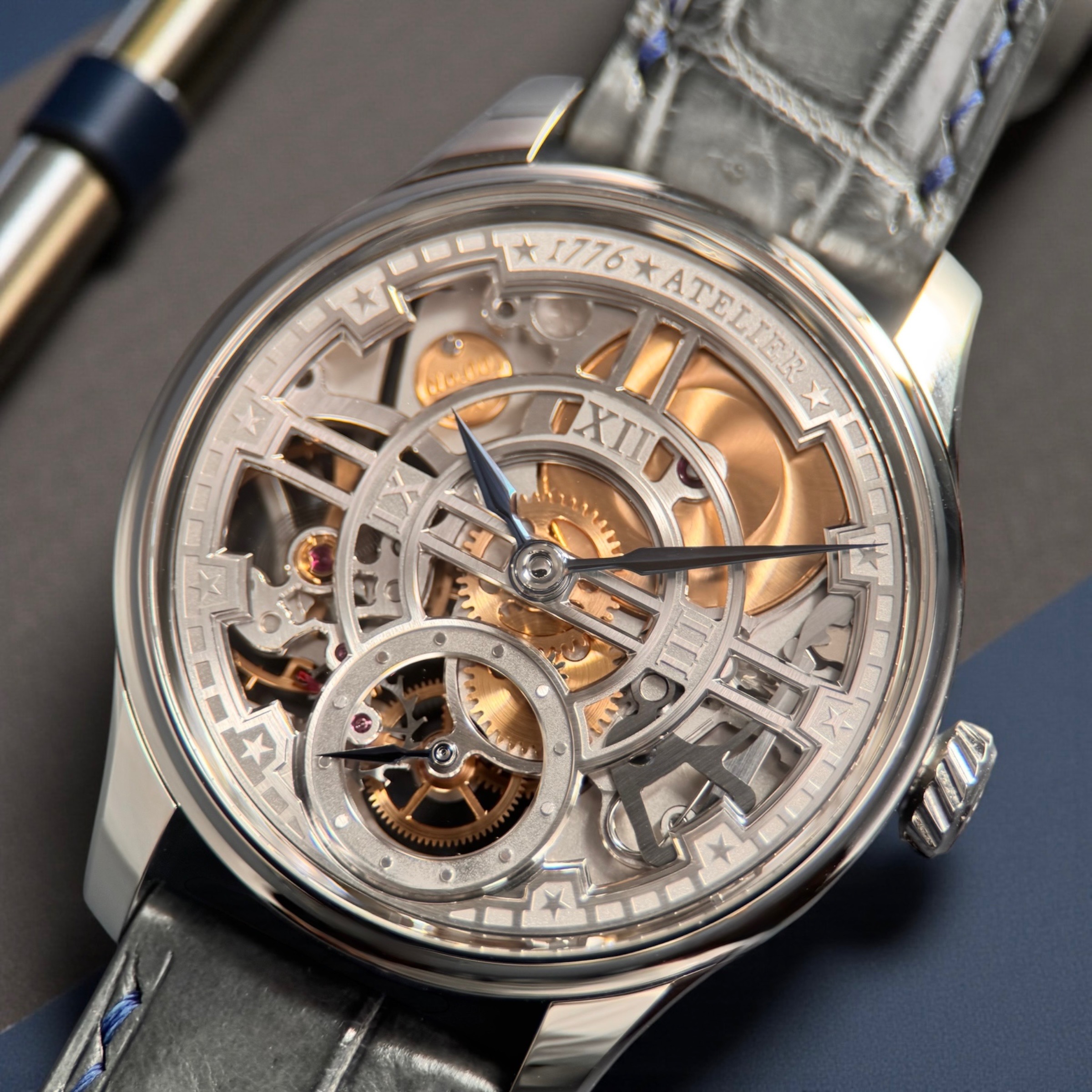 Photoroom_20251014_003022 Photoroom_20251014_003022