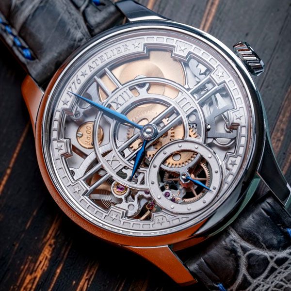 Mountpelier600